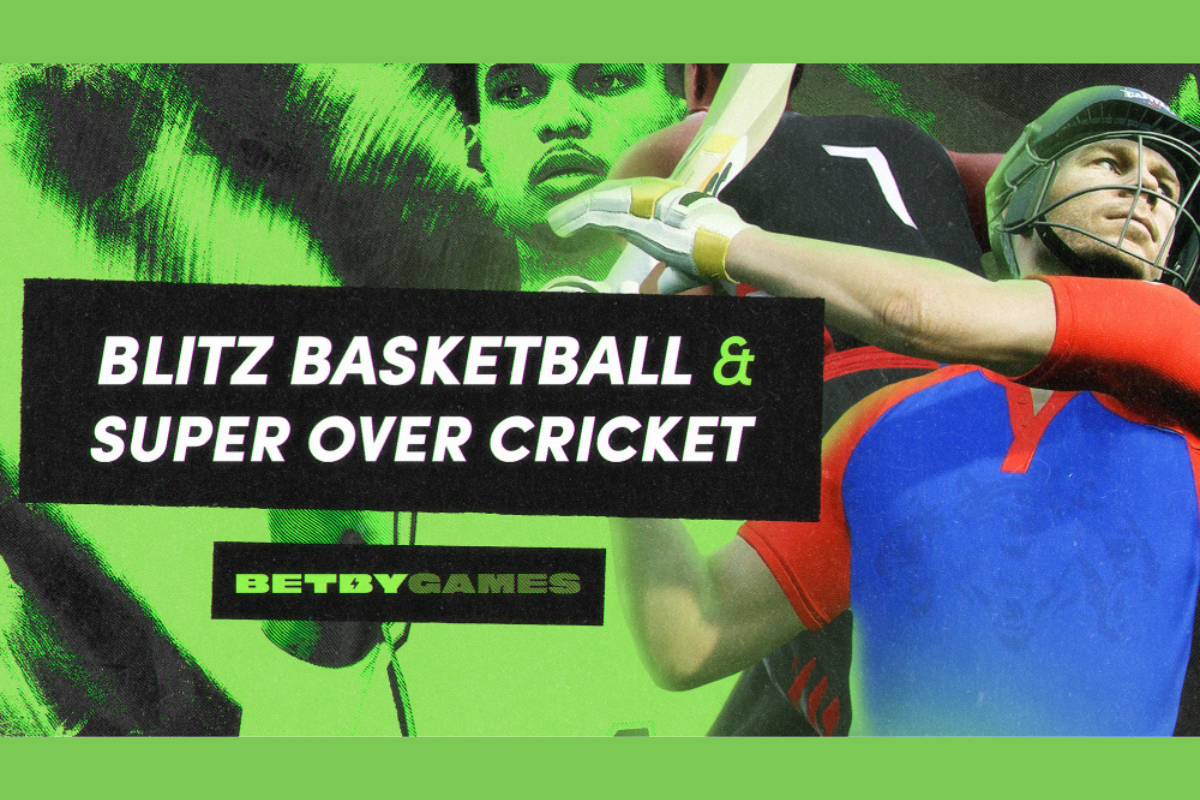 betby-expands-e-sim-game-portfolio-with-blitz-basketball-and-super-over-cricket,-reaching-11-titles