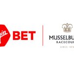 virgin-bet-returns-to-musselburgh-to-sponsor-new-year’s-day-and-easter-saturday-racedays-2025