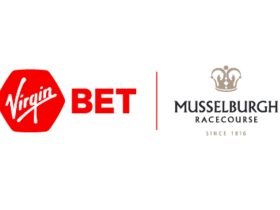 virgin-bet-returns-to-musselburgh-to-sponsor-new-year’s-day-and-easter-saturday-racedays-2025