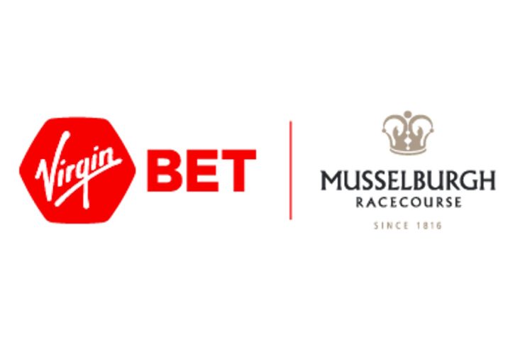 virgin-bet-returns-to-musselburgh-to-sponsor-new-year’s-day-and-easter-saturday-racedays-2025