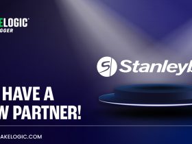 stakelogic-slots-now-live-with-stanleybet-romania