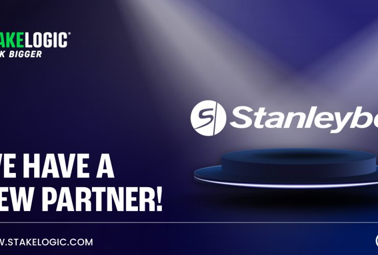 stakelogic-slots-now-live-with-stanleybet-romania