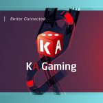 hub88-adds-diverse-games-library-from-ka-gaming-to-its-platform