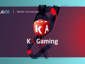 hub88-adds-diverse-games-library-from-ka-gaming-to-its-platform
