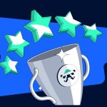 sumsub-named-a-leader-in-the-first-gartner-magic-quadrant-for-identity-verification