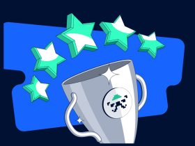 sumsub-named-a-leader-in-the-first-gartner-magic-quadrant-for-identity-verification