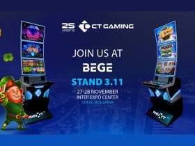 ct-gaming-announces-its-participation-at-bege-2024