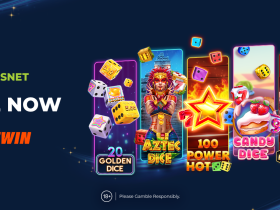 amusnet-and-hotwin-partner-to-elevate-igaming-in-belgium
