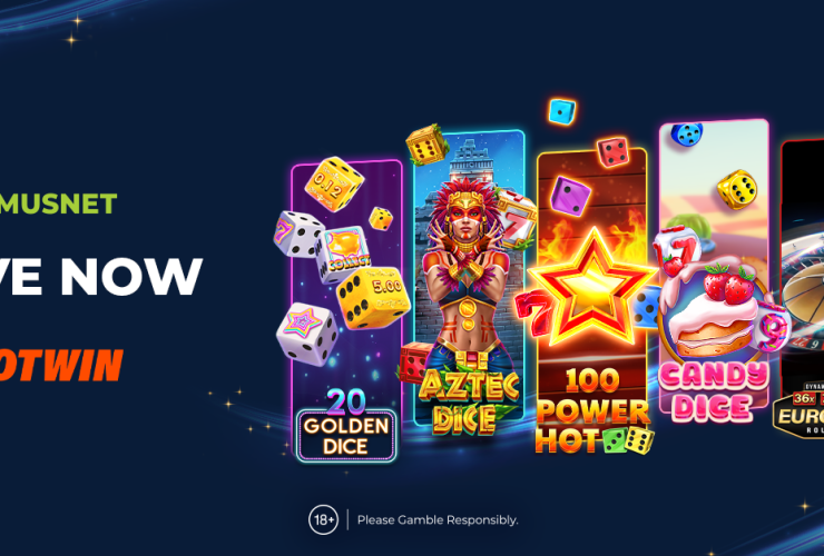 amusnet-and-hotwin-partner-to-elevate-igaming-in-belgium