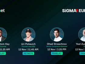 soft2bet-celebrates-a-year-of-growth-and-innovation-at-sigma-malta-europe-2024