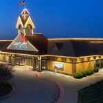 century-casinos-announces-opening-date-for-new-land-based-century-casino-&-hotel-caruthersville,-mo