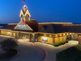 century-casinos-announces-opening-date-for-new-land-based-century-casino-&-hotel-caruthersville,-mo