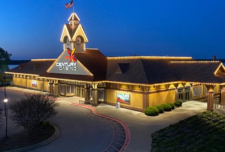 century-casinos-announces-opening-date-for-new-land-based-century-casino-&-hotel-caruthersville,-mo