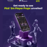 wa.technology-ready-to-unveil-pick‘em-player-props-fantasy-sports-at-sbc-summit-latinoamerica