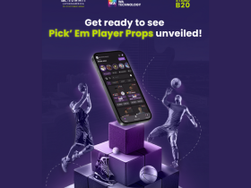 wa.technology-ready-to-unveil-pick‘em-player-props-fantasy-sports-at-sbc-summit-latinoamerica
