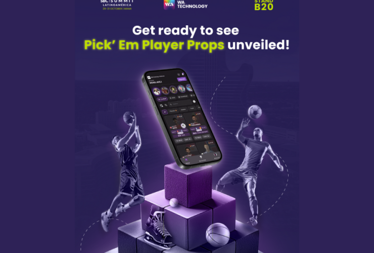 wa.technology-ready-to-unveil-pick‘em-player-props-fantasy-sports-at-sbc-summit-latinoamerica