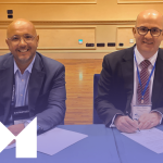 mga-and-ukgc-strengthen-regulatory-ties-through-mou