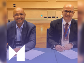 mga-and-ukgc-strengthen-regulatory-ties-through-mou