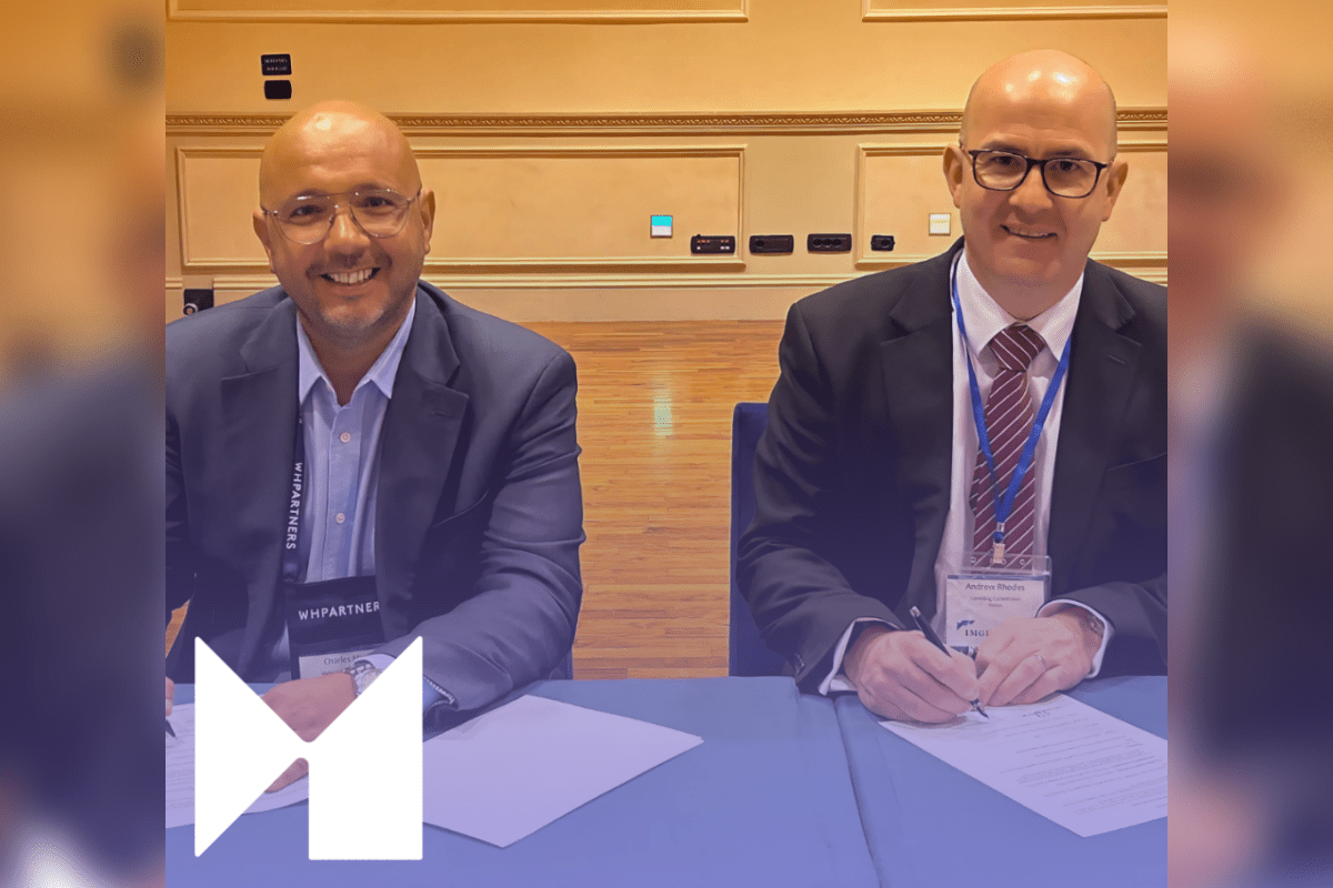 mga-and-ukgc-strengthen-regulatory-ties-through-mou