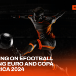 beter-reports-on-significant-demand-for-its-efootball-content-during-major-football-events