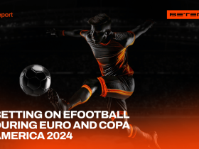 beter-reports-on-significant-demand-for-its-efootball-content-during-major-football-events