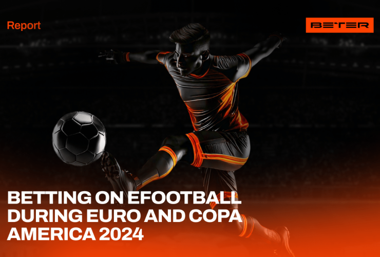 beter-reports-on-significant-demand-for-its-efootball-content-during-major-football-events