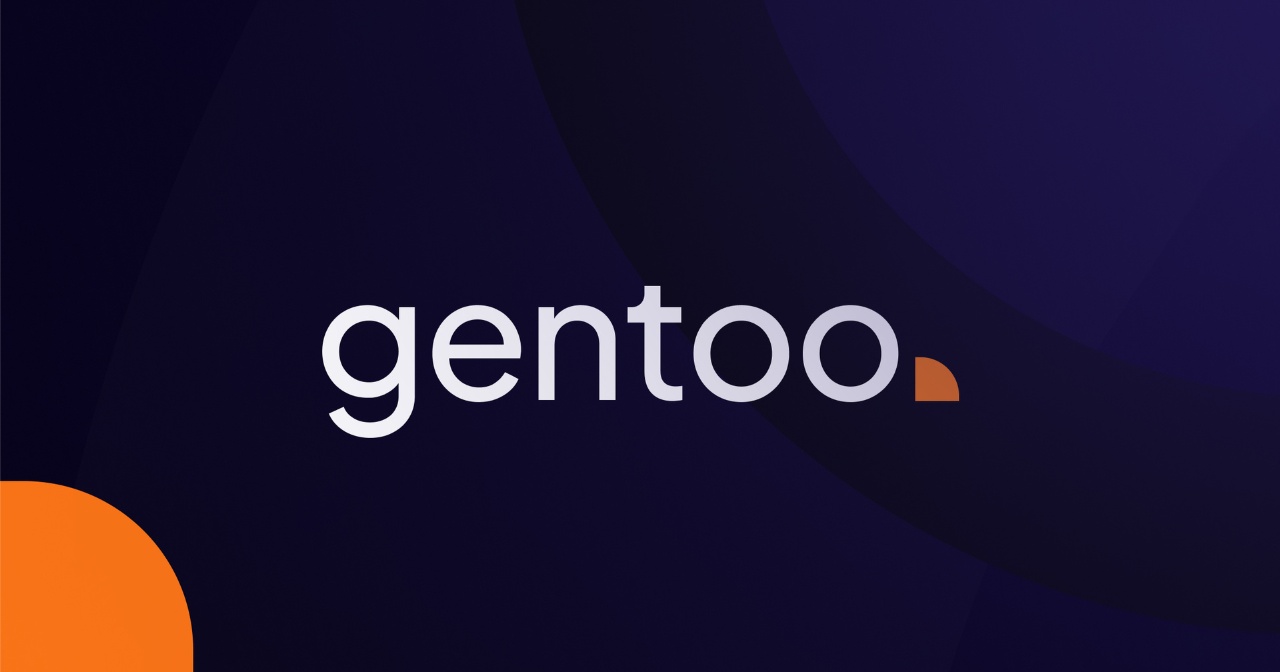gentoo-media-–-trading-update-for-q3-2024b