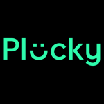 plucky-follows-funding-round-success-with-egr-innovator-of-the-year-award