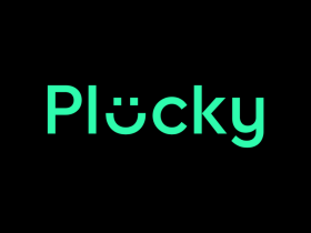 plucky-follows-funding-round-success-with-egr-innovator-of-the-year-award