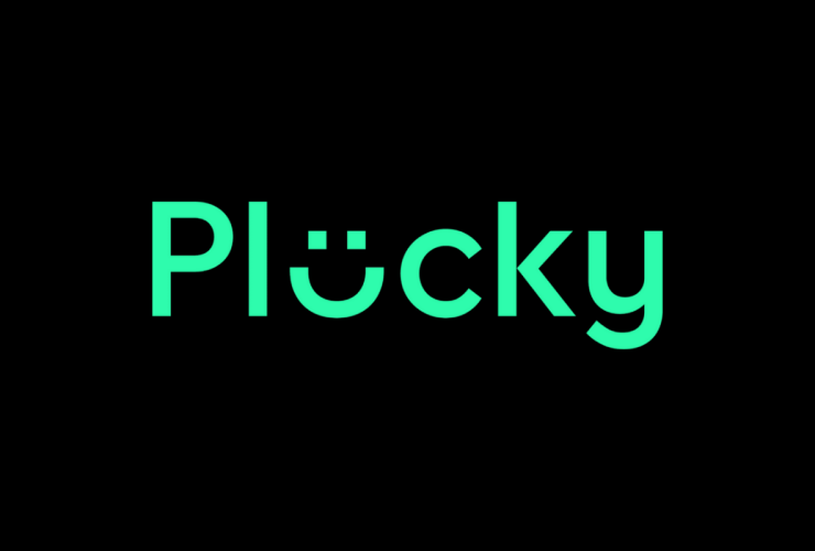 plucky-follows-funding-round-success-with-egr-innovator-of-the-year-award