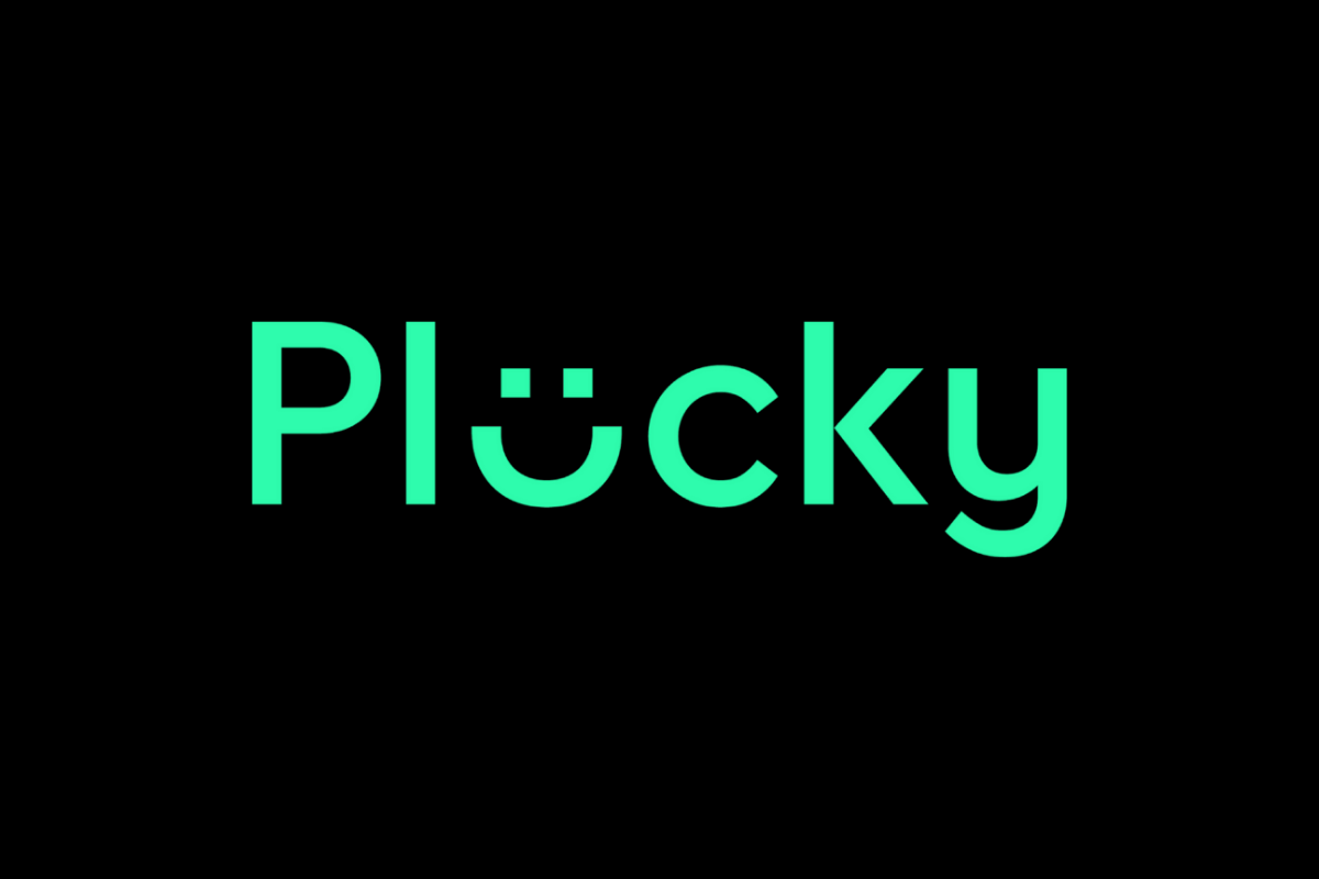 plucky-follows-funding-round-success-with-egr-innovator-of-the-year-award
