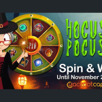 spellbinding-freebies-and-a-222%-match-bonus-await-this-halloween-on-jackpot-capital-casino’s-‘hocus-pocus’-bonus-wheel