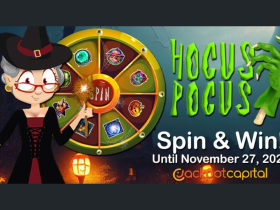 spellbinding-freebies-and-a-222%-match-bonus-await-this-halloween-on-jackpot-capital-casino’s-‘hocus-pocus’-bonus-wheel