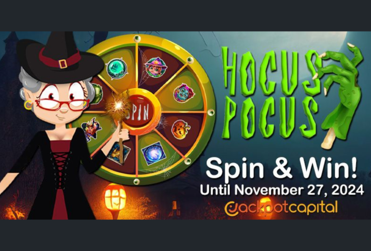 spellbinding-freebies-and-a-222%-match-bonus-await-this-halloween-on-jackpot-capital-casino’s-‘hocus-pocus’-bonus-wheel