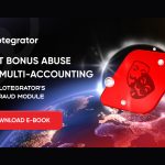 beat-scammers-with-slotegrator’s-anti-fraud-module