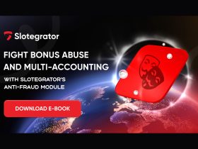 beat-scammers-with-slotegrator’s-anti-fraud-module