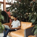 paydo’s-dedicated-multicurrency-ibans:-breaking-down-borders-in-fintech