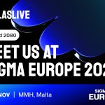 atlaslive-set-to-showcase-its-fully-customizable-igaming-platform-at-sigma-europe-in-malta