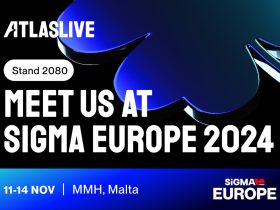 atlaslive-set-to-showcase-its-fully-customizable-igaming-platform-at-sigma-europe-in-malta