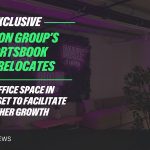 comeon-group’s-sportsbook-hub-in-austria-relocates-to-new-office-space-to-facilitate-further-growth