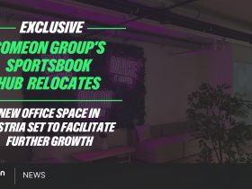 comeon-group’s-sportsbook-hub-in-austria-relocates-to-new-office-space-to-facilitate-further-growth