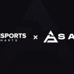 saw-partners-with-esports-charts-to-optimize-social-media-and-livestreaming-analytics