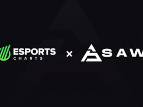 saw-partners-with-esports-charts-to-optimize-social-media-and-livestreaming-analytics