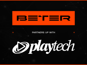 beter-and-playtech-have-entered-into-a-partnership-to-deliver-esports-content
