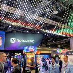 novomatic-shines-at-g2e-2024:-a-street-smart-showcase-of-innovation-and-engagement