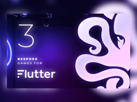 octoplay-and-flutter-entertainment-launch-third-bespoke-game-collaboration