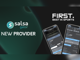 salsa-gator-now-features-first-sportsbook-api-integration
