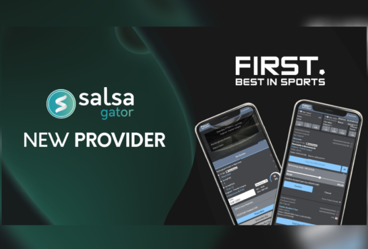 salsa-gator-now-features-first-sportsbook-api-integration