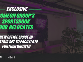 comeon-group’s-sportsbook-hub-in-austria-relocates-to-new-office-space-to-facilitate-further-growth