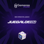 juegalo-launches-loyalty-&-gamification-programme-with-gamanza-engage